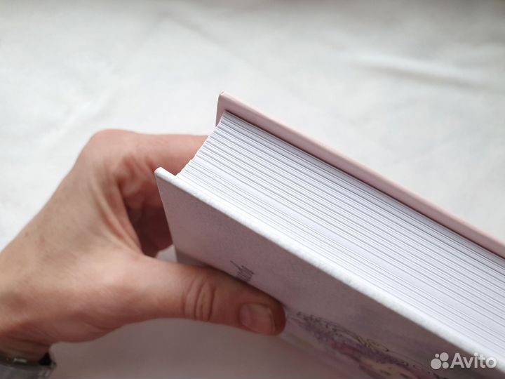 Новая книга О.Валяева Предназначение быть женщиной