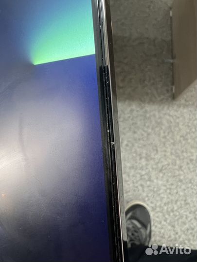 Продаю iPhone 13 Pro Max 128GB Alpine Green