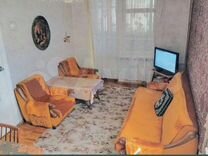 Квартира (Узбекистан)