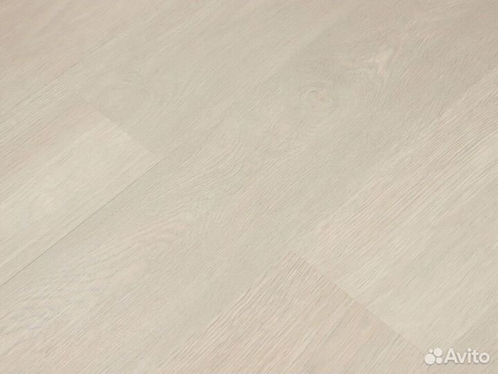 Виниловая плитка (замковая) L'Quarzo Turisto L1108