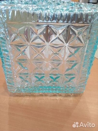 Светильник