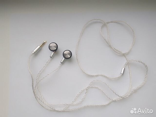 Smabat M2sPro MMC модульные наушники купить в Екатеринбурге ...