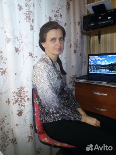 Административная работа/Продажи85000