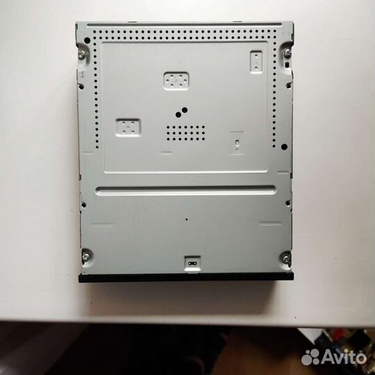 Привод CD,Dvd NEC