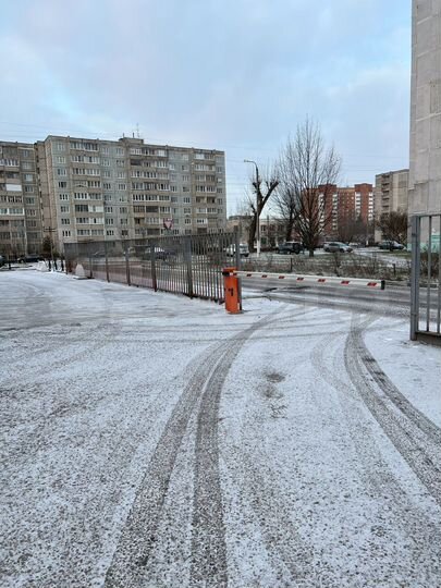 Свободного назначения, 245 м²