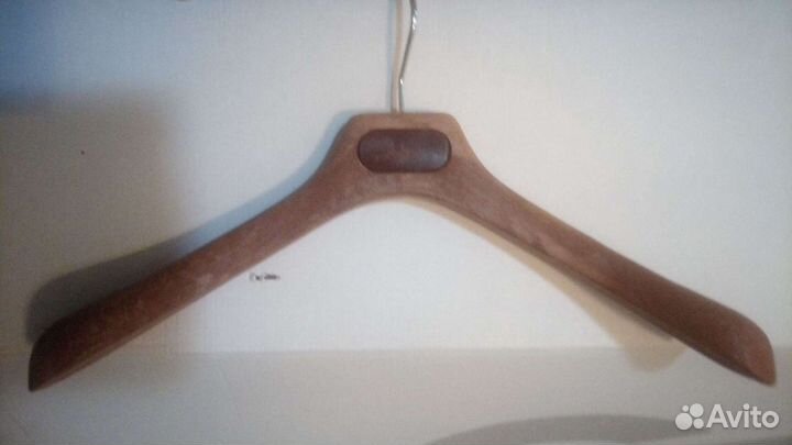 Вешалки плечики Турция