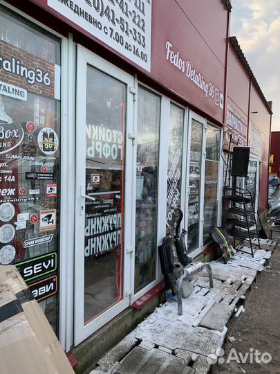 Колпак chevrolet niva