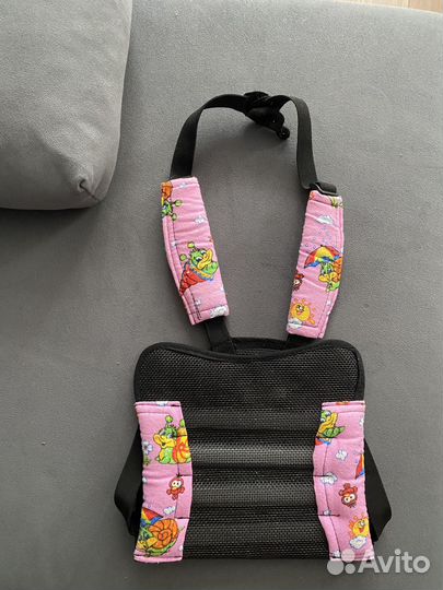 Перинка фрейка 18 см