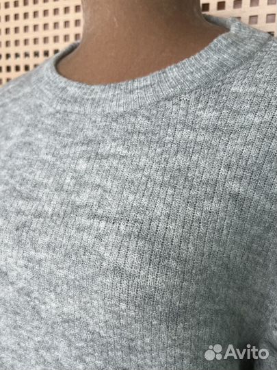 Джемпер женский Divided H&M M