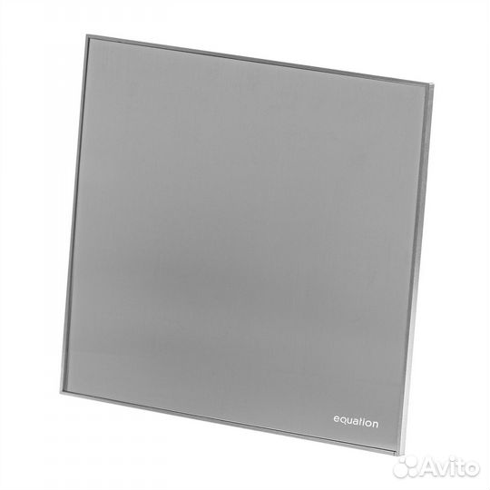 Панель сменная PTI100 160x160 мм