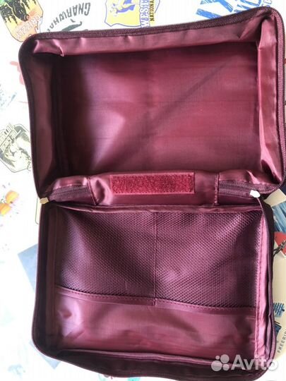 Косметичка