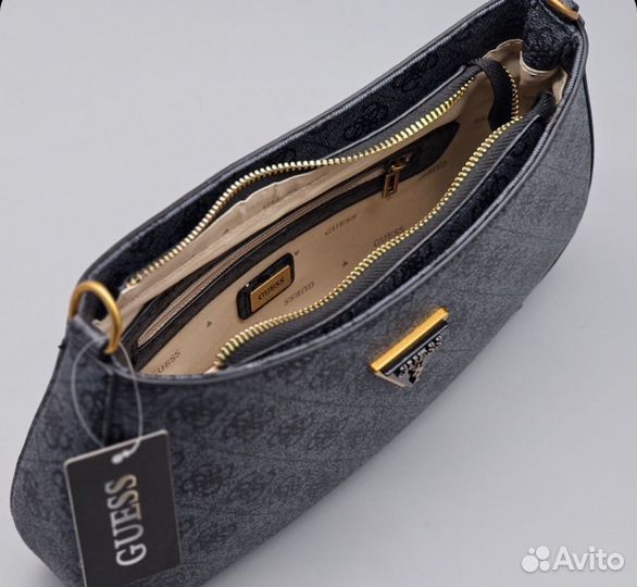 Сумка женская guess новая