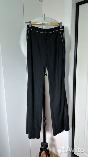 Брюки Италия Nolita