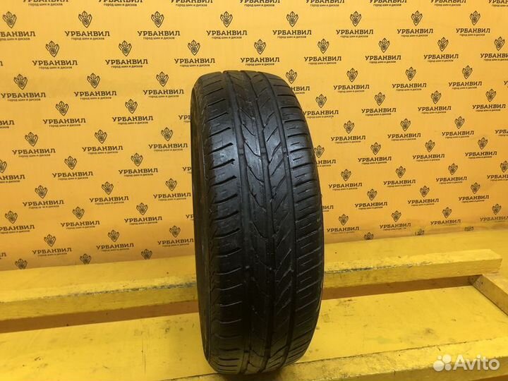 Matador MP 47 Hectorra 3 175/65 R14 82T