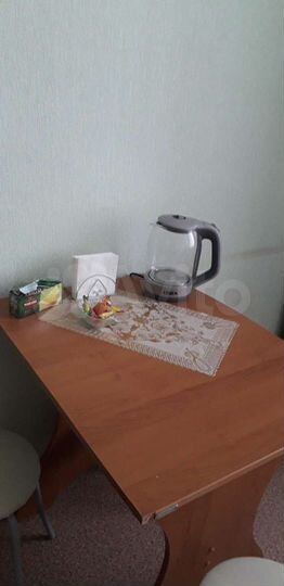 3-к. квартира, 74 м², 7/7 эт.