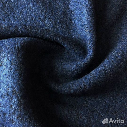 Драп турция