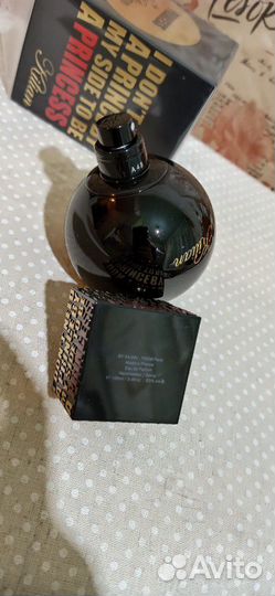 Духи By Kilian I Don't Need A Prince By My Side To