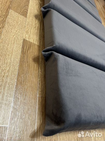 Матрас от пролежней бу