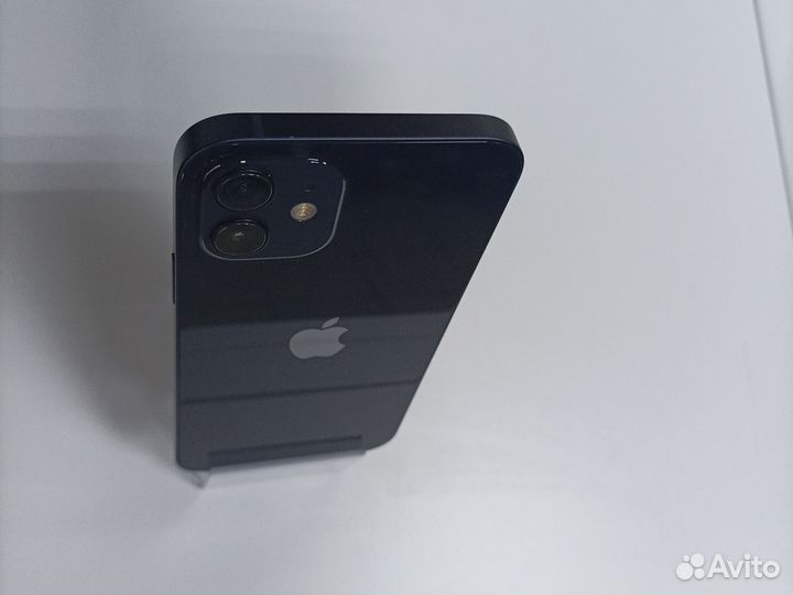iPhone 12, 128 ГБ