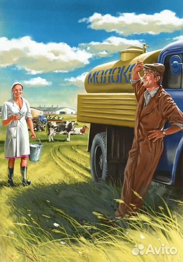 Охладитель оол-3