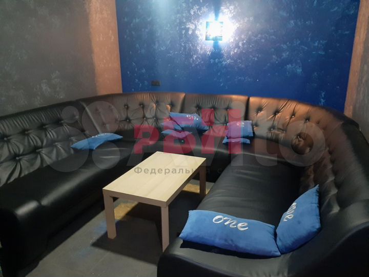 Бар, общепит, клуб, кафе 245 кв.м