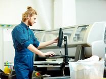 вакансия уборщица ищу работу от работодателя