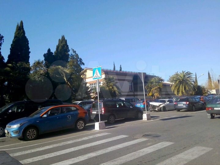 Свободного назначения, 480 м²