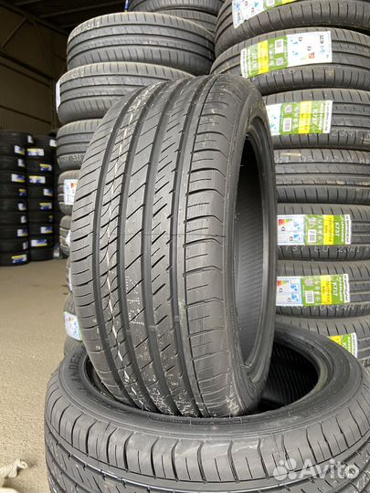 Grenlander L-Zeal56 255/50 R18