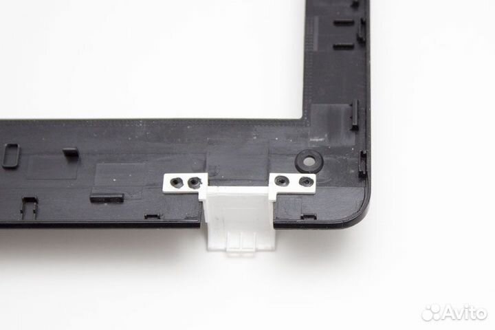 Рамка матрицы 13NB0341P02113 для Asus X551M