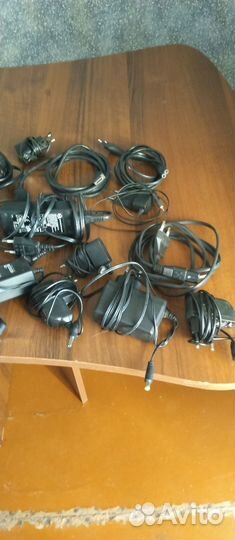 Провода шнуры кабели