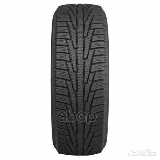 Ikon Tyres Nordman RS2 175/70 R13