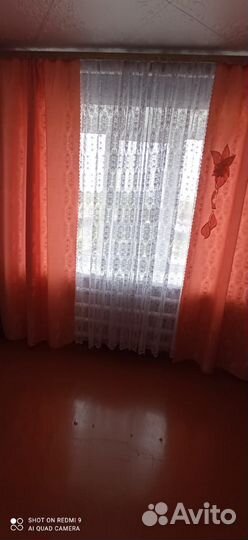 Комплект шторы и тюль бу