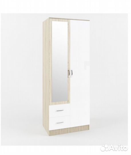 Гостиная - стенка Софи, 2,6 м, Новая