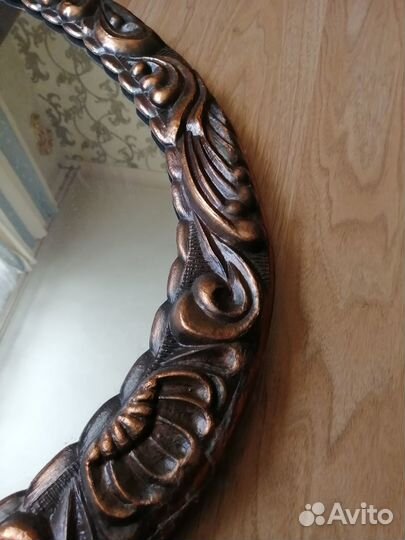 Продам зеркало