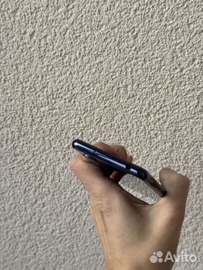 Sony Xperia 5 II, 8/128 ГБ