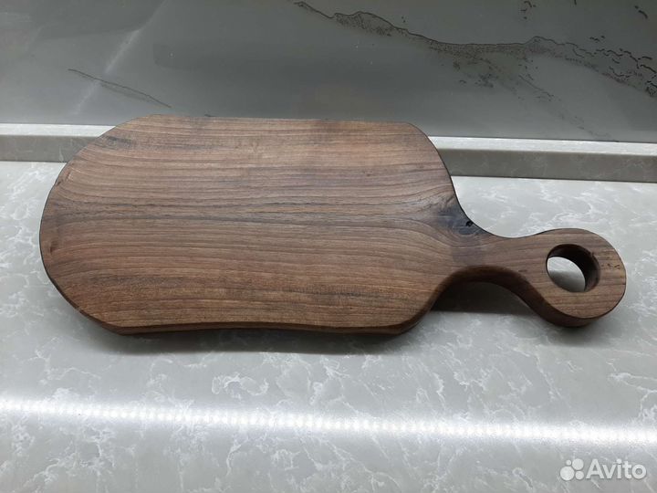 Кухонная доска