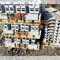 Страховочные пакеты, рельсовые, Могилёв
