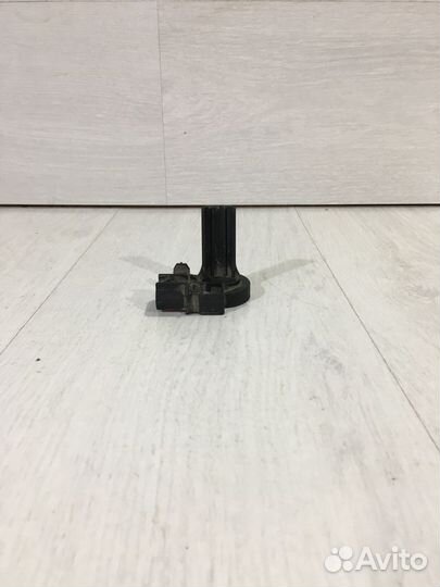 Датчик силы тока chevrolet cruze 1.8 мт седан