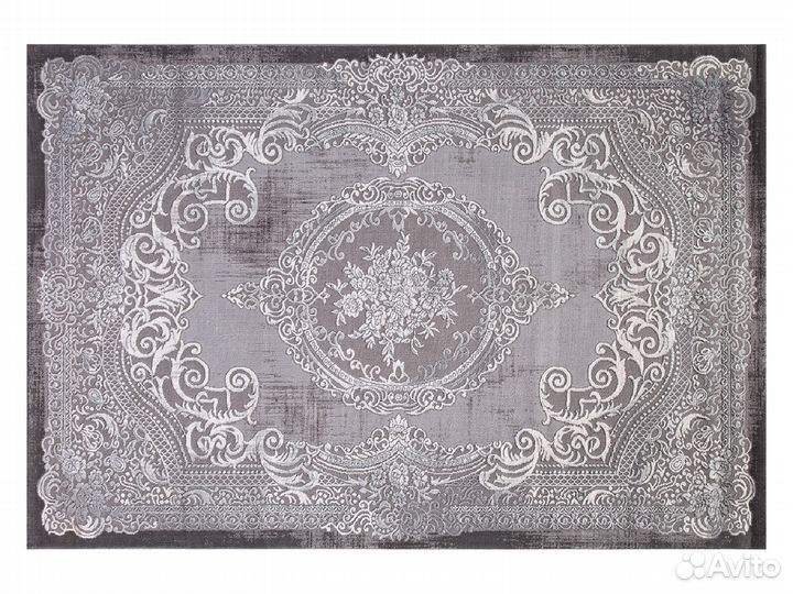 Ковер турецкий 4х5