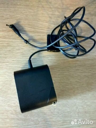 Планшет nokia lumia 2520