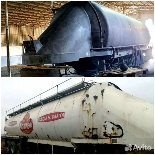 Пескоструй, пескоструйная обработка