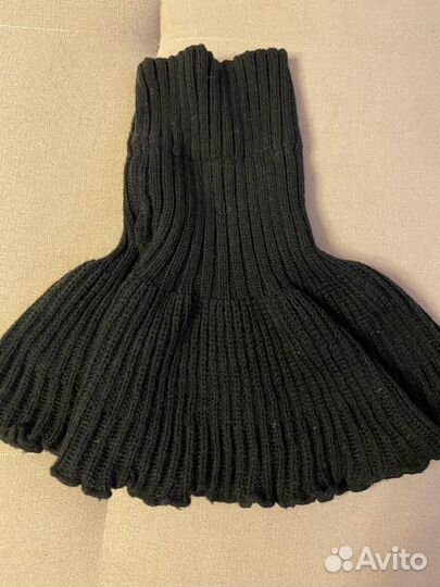 Манишка женская