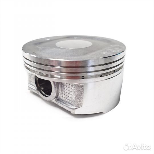 Поршень без колец CF Moto X6 (0600-040004)
