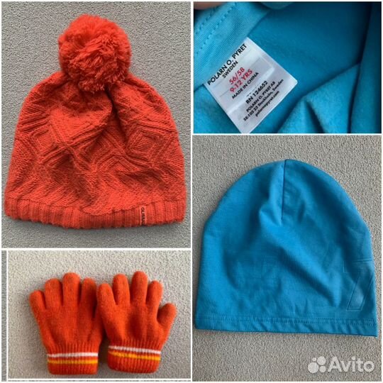 0-5 лет Шапки шлемы для мальчика