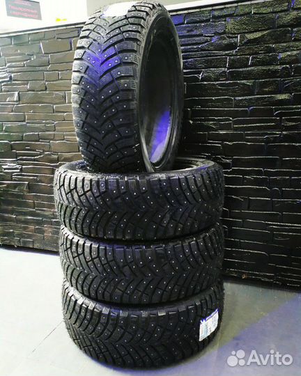 Pirelli Ice Zero 185/60 R15