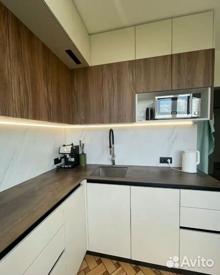 Кухня на заказ sh-0532164