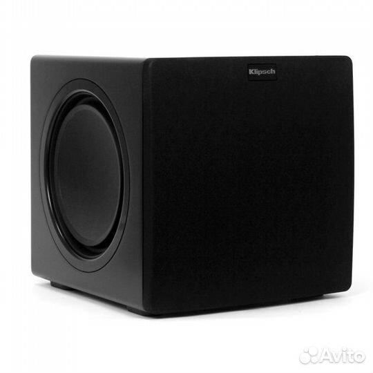 Сабвуфер Klipsch SW-310