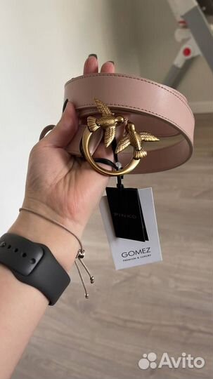 Выкупаю Zara, ASOS, H&M, Pull&Bear, Nike