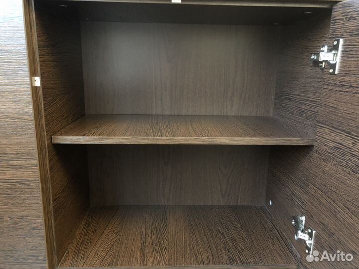 Стенка для гостинной 180/125/35,0 +120/27,5/65,0+1