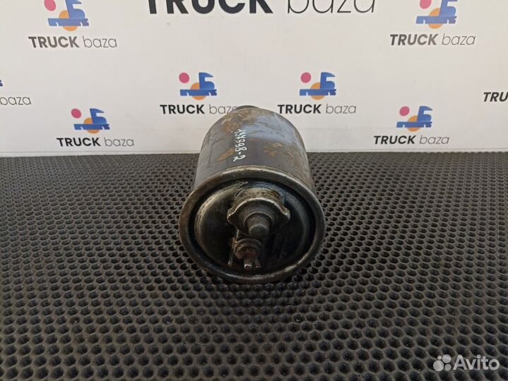 4633143K5 Бачок гура